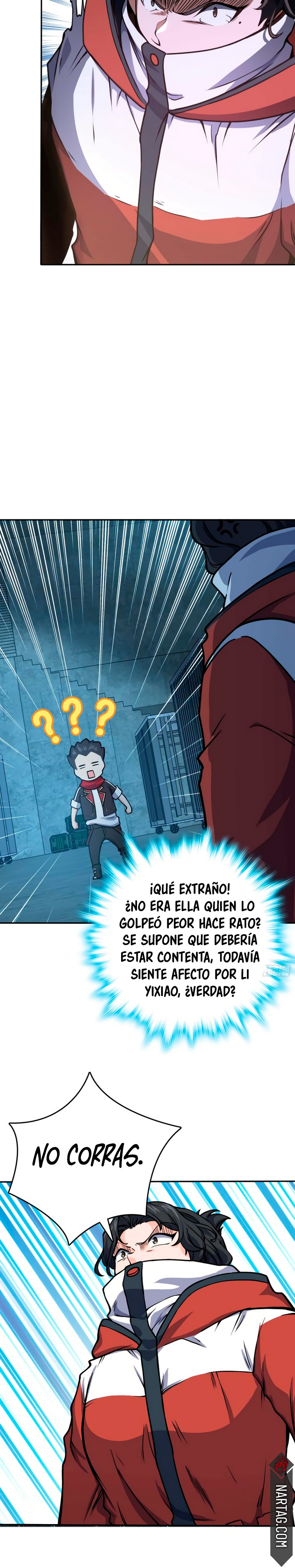 Página 14