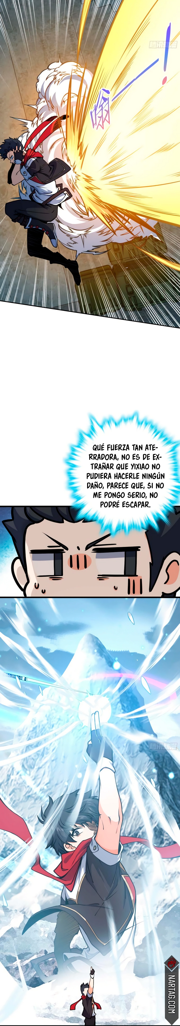 Página 16
