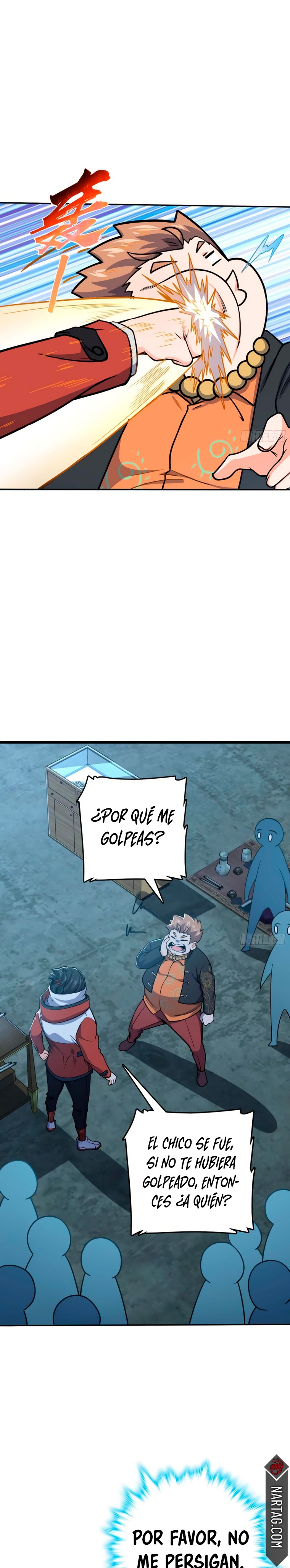 Página 22