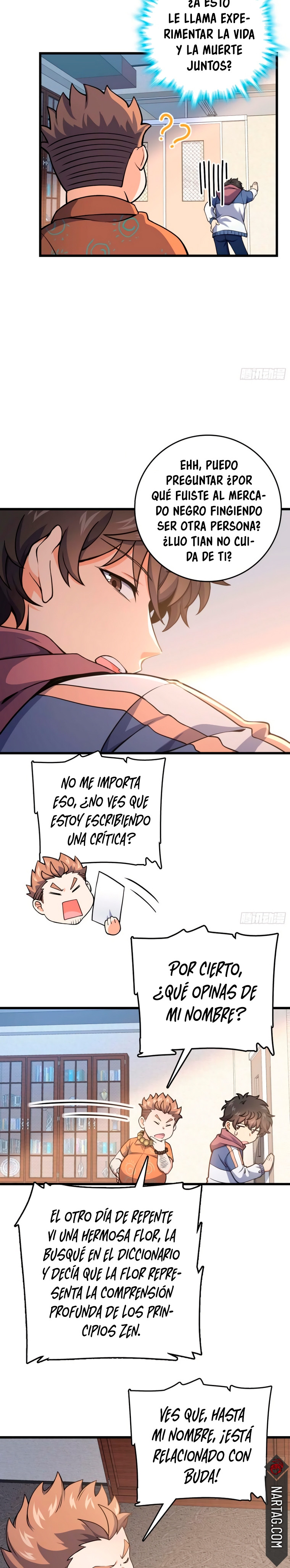 Página 11