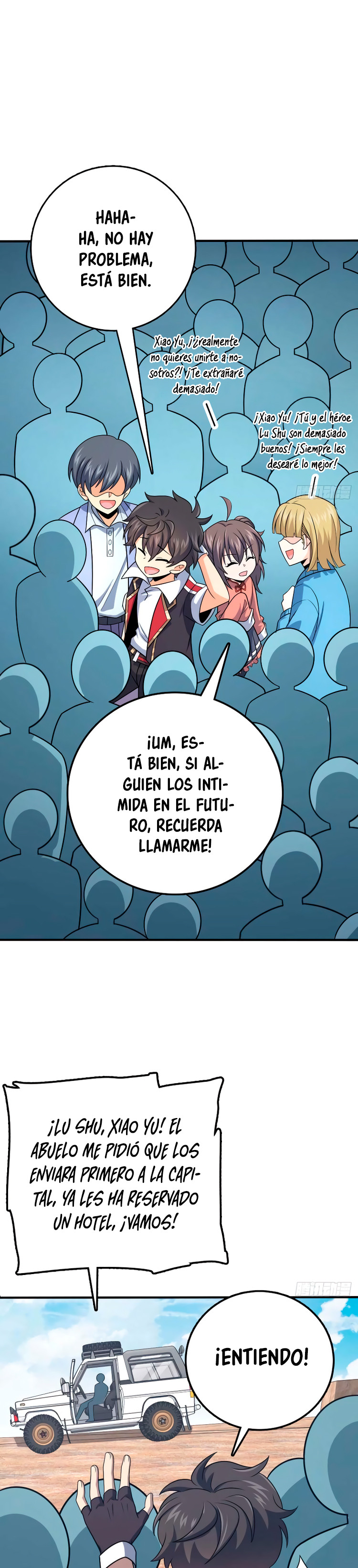 Página 16