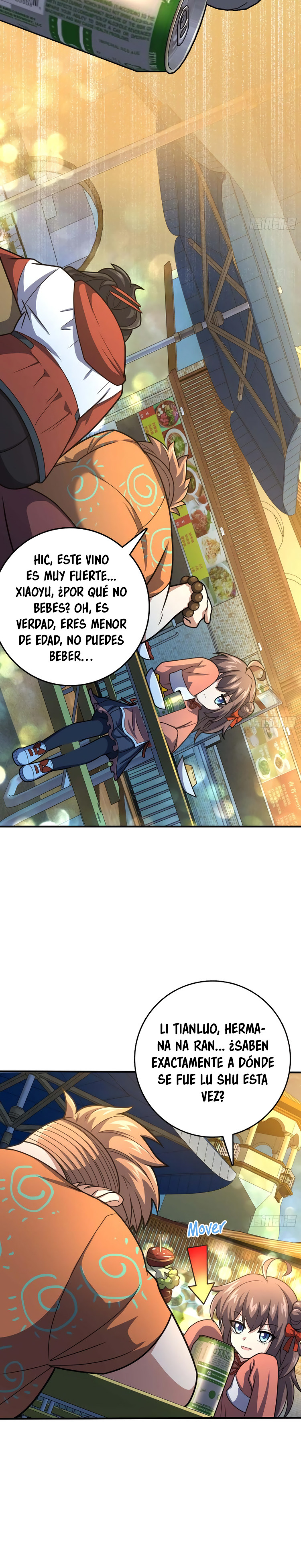 Página 24
