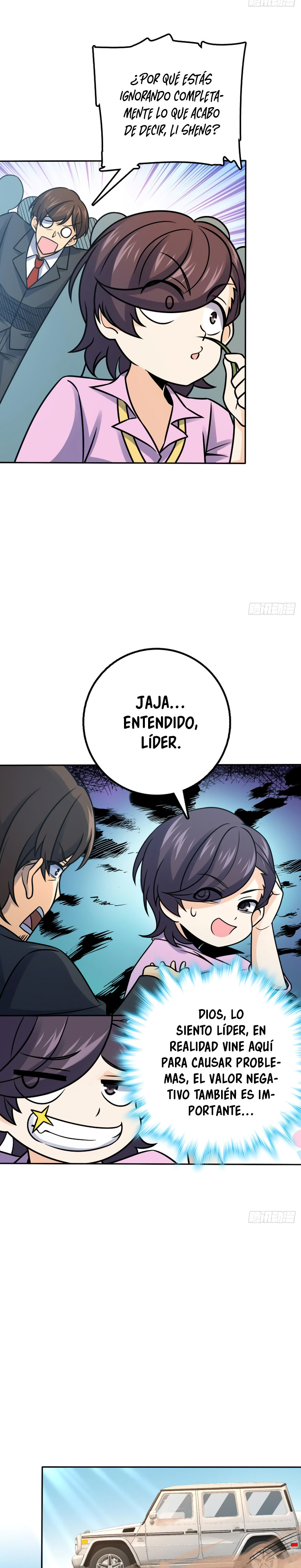 Página 15