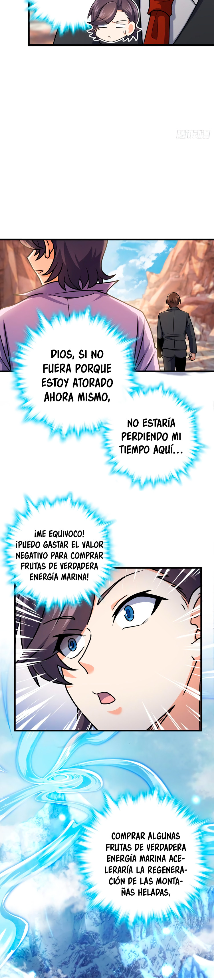 Página 13