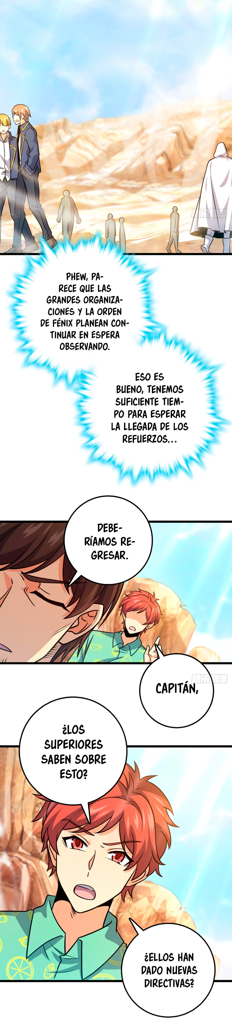 Página 11