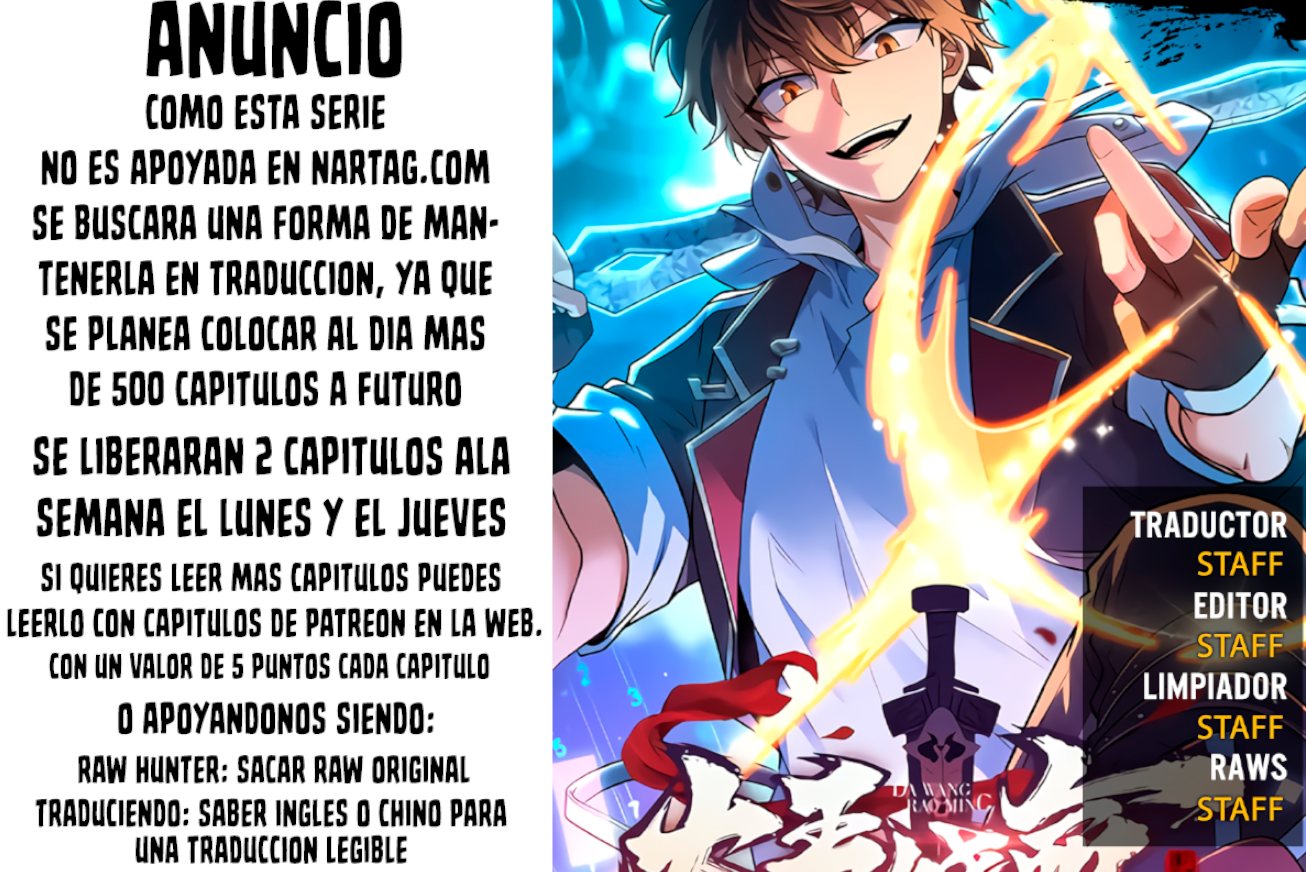 Página 1