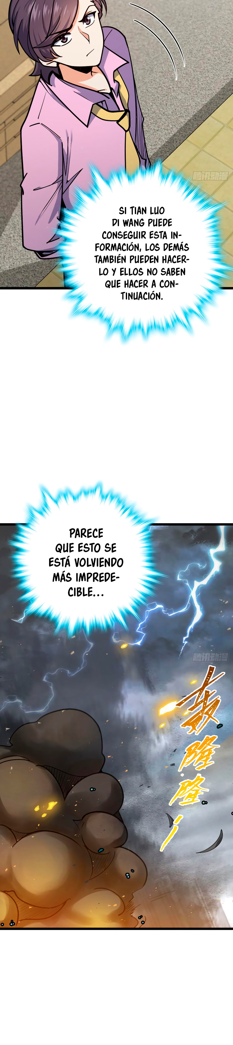 Página 23