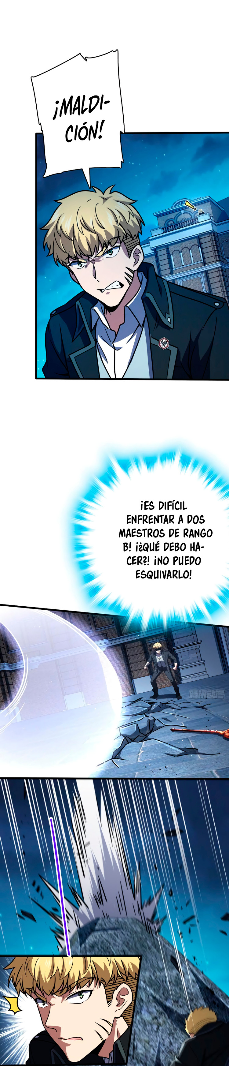 Página 11