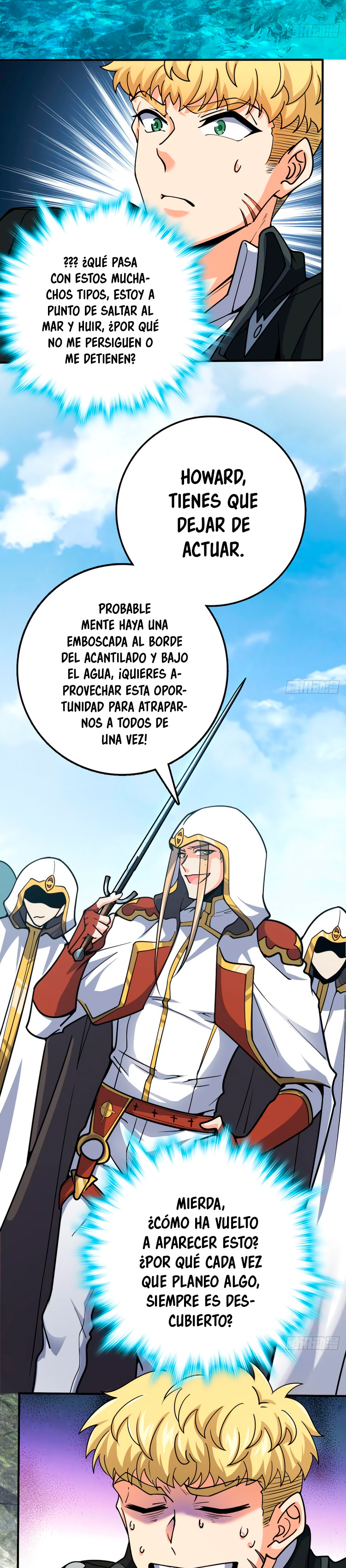 Página 21