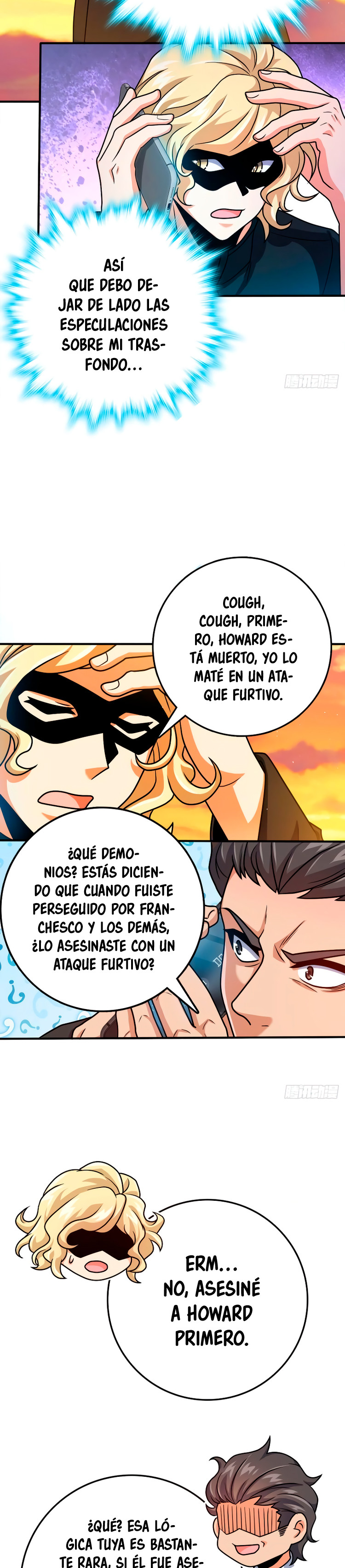 Página 4