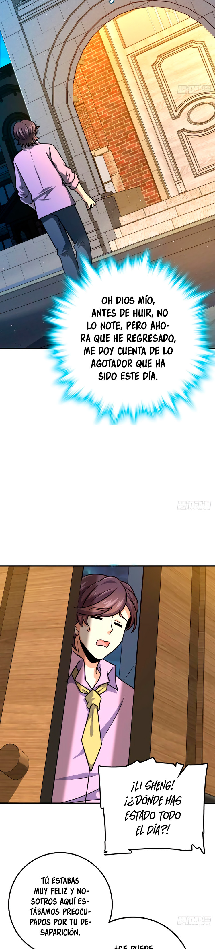 Página 14
