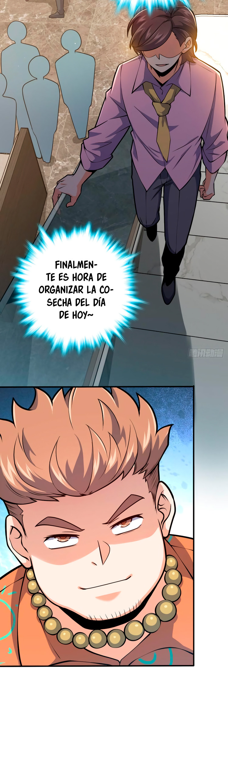 Página 26