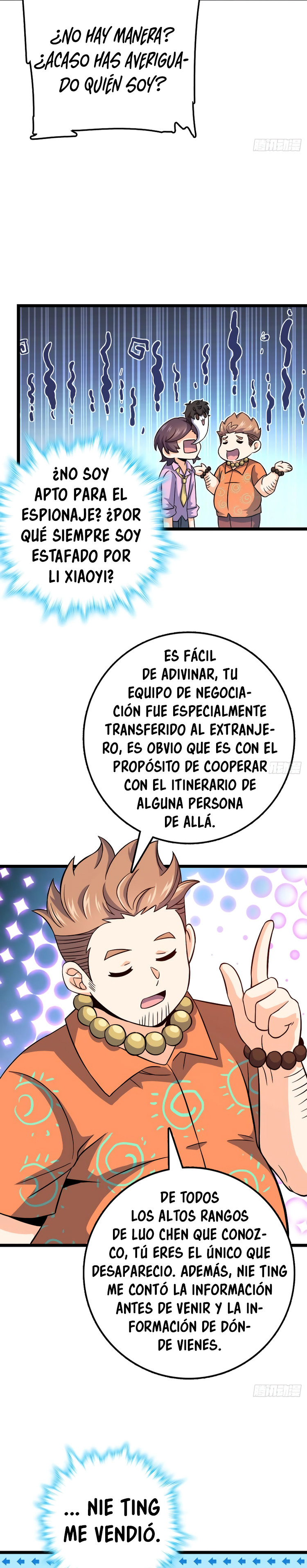 Página 10