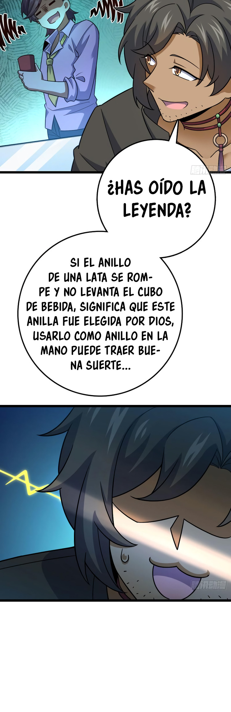 Página 30