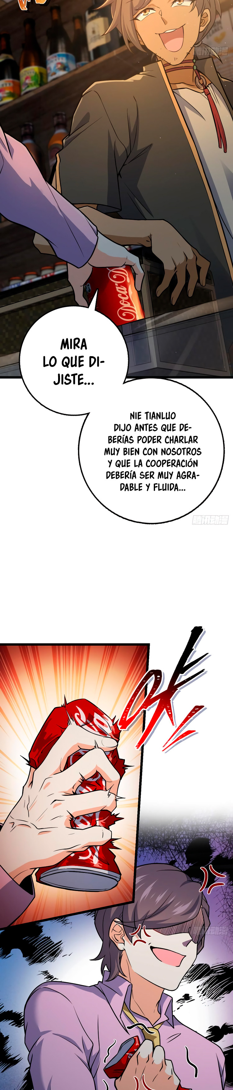 Página 6