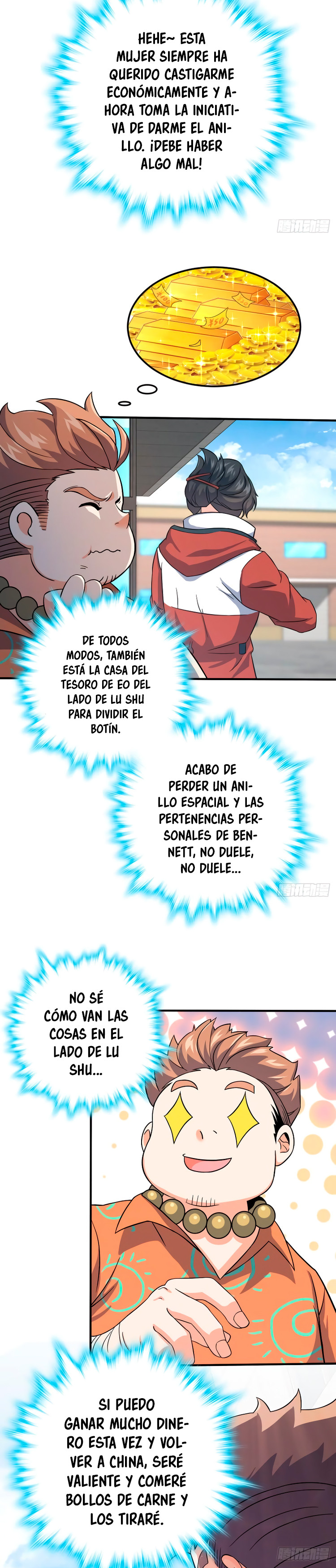 Página 25