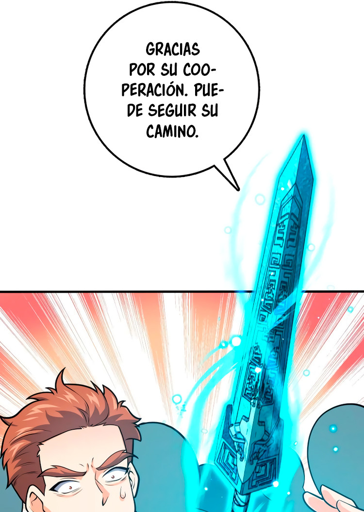 Página 35