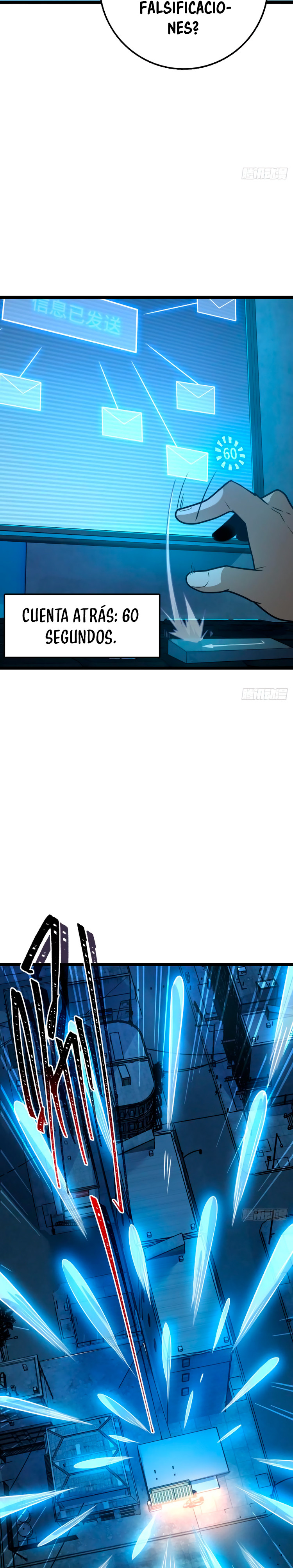Página 19