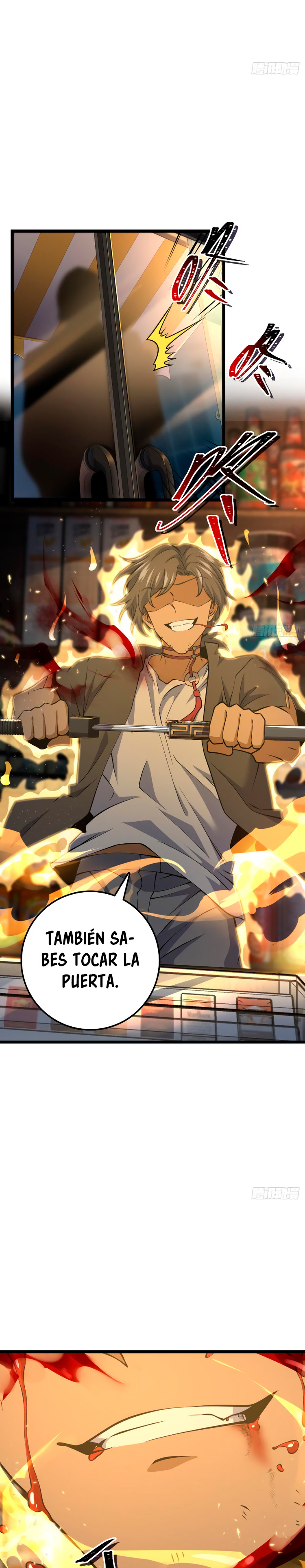 Página 25