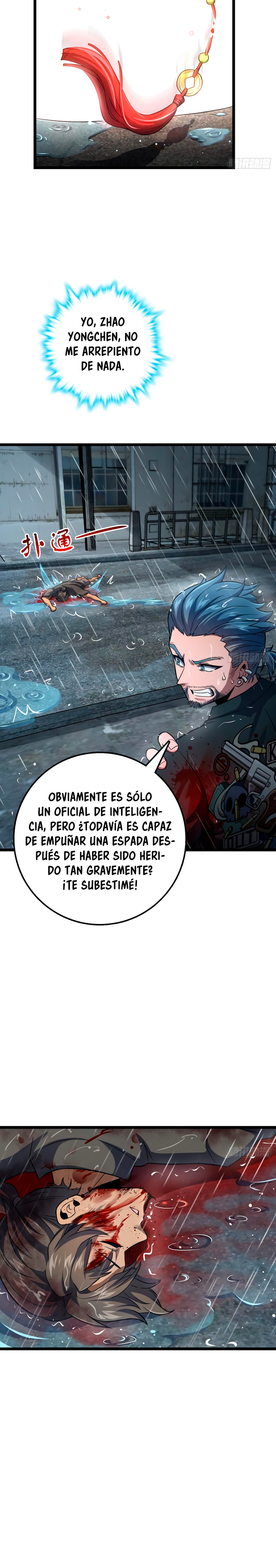 Página 28