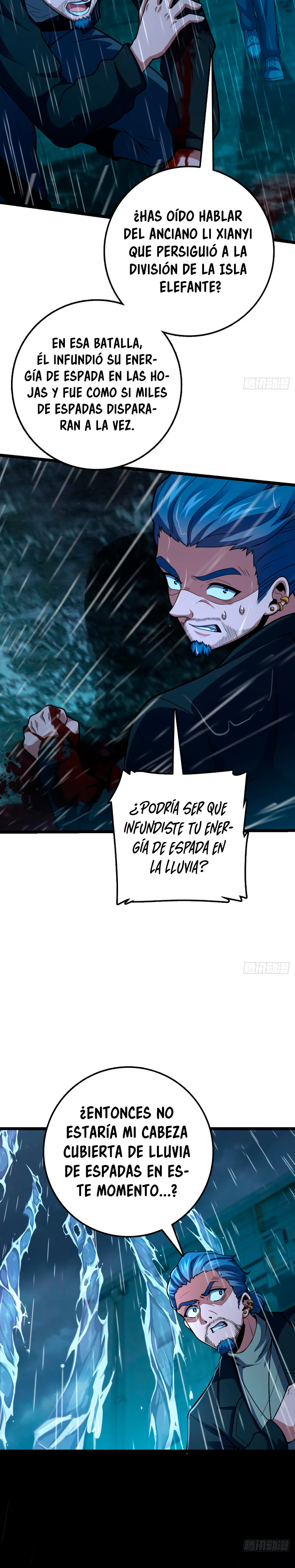 Página 25