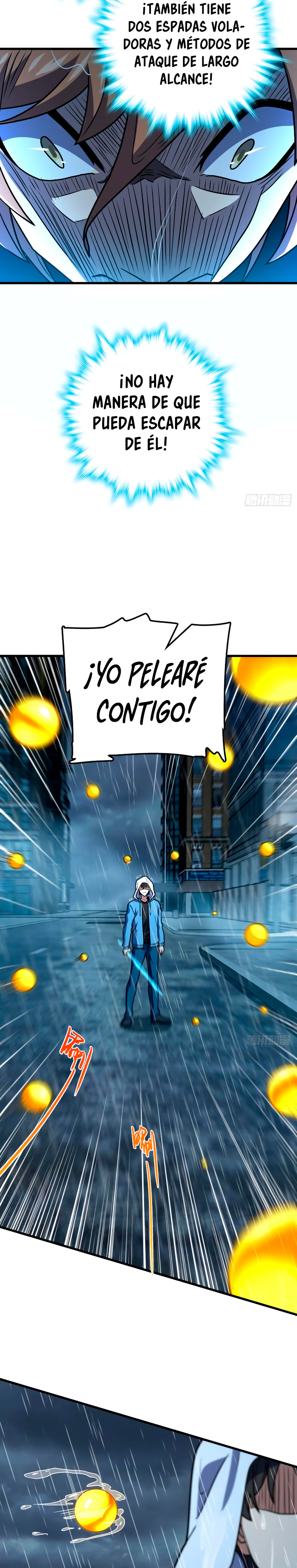 Página 28