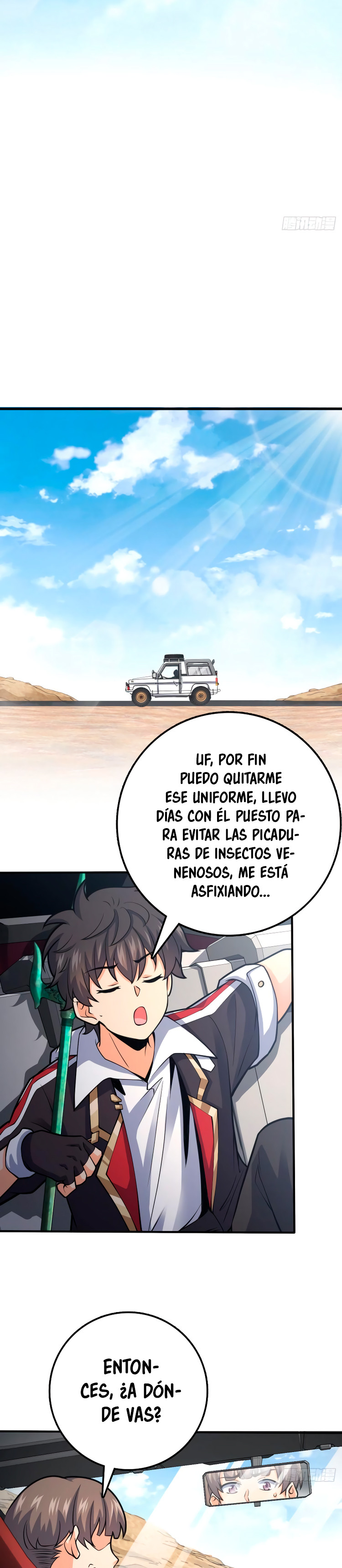 Página 15