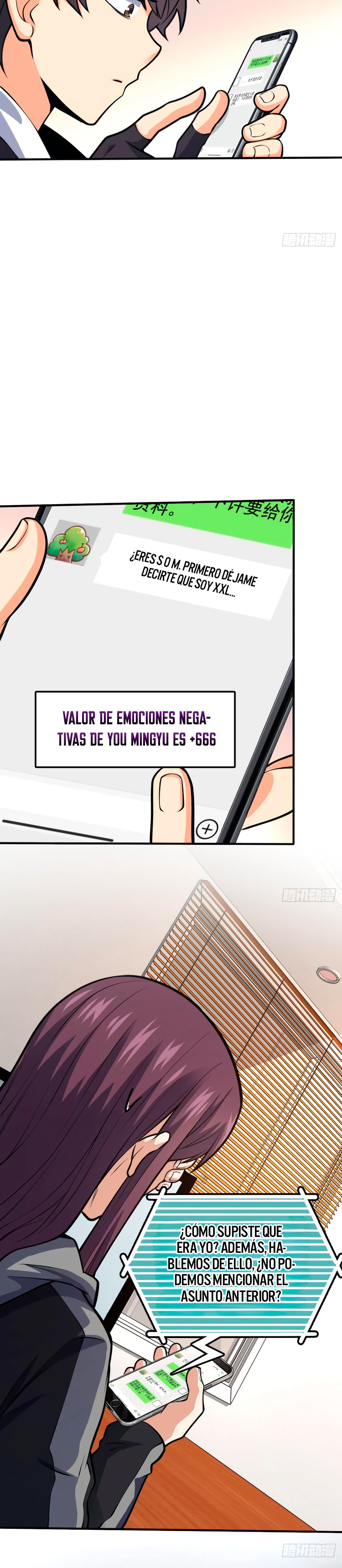Página 19