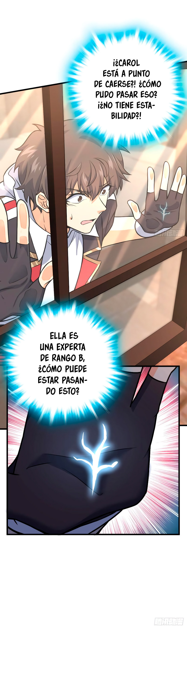 Página 25