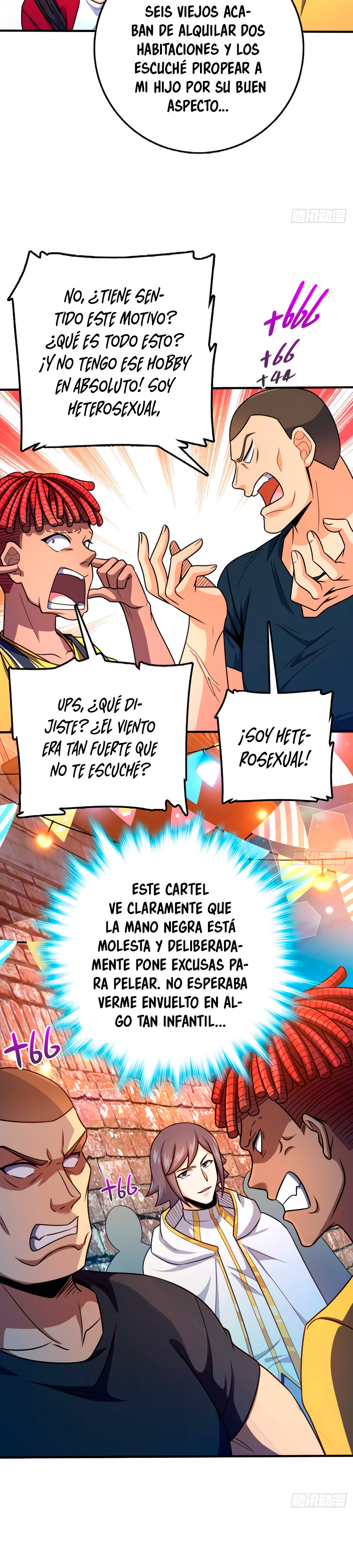 Página 21