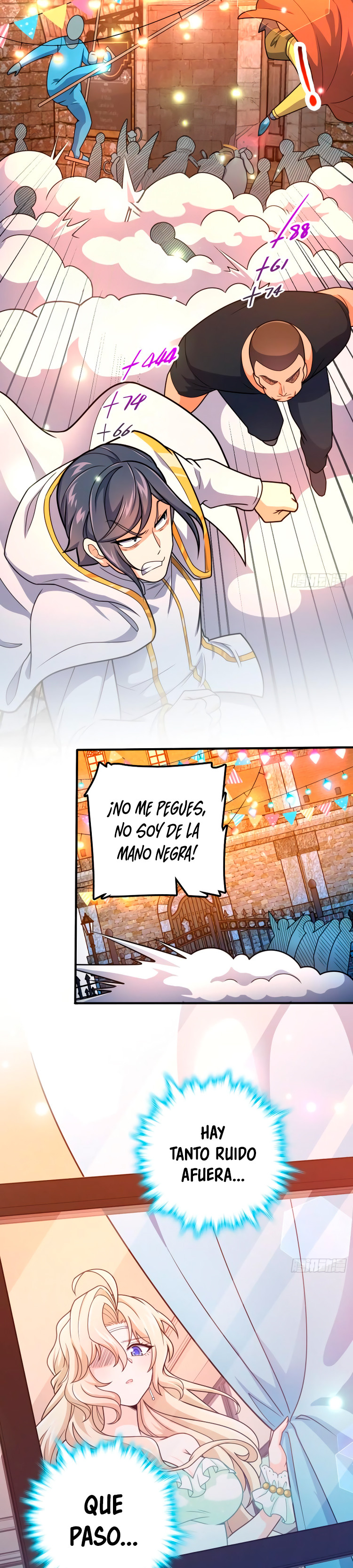 Página 25