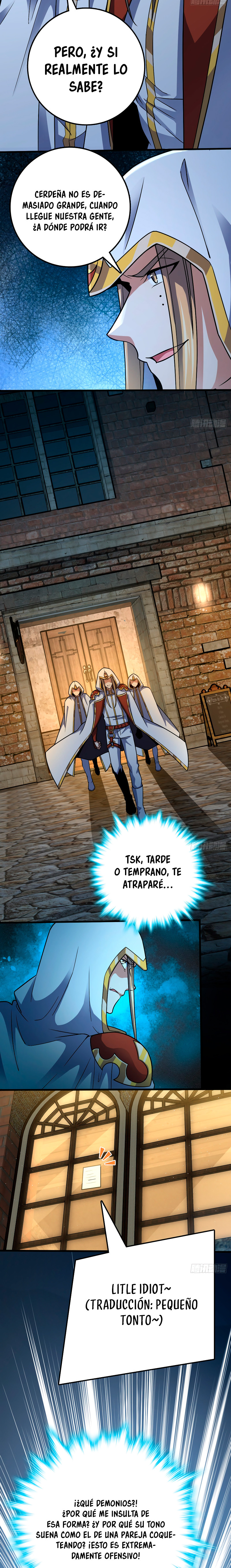 Página 15