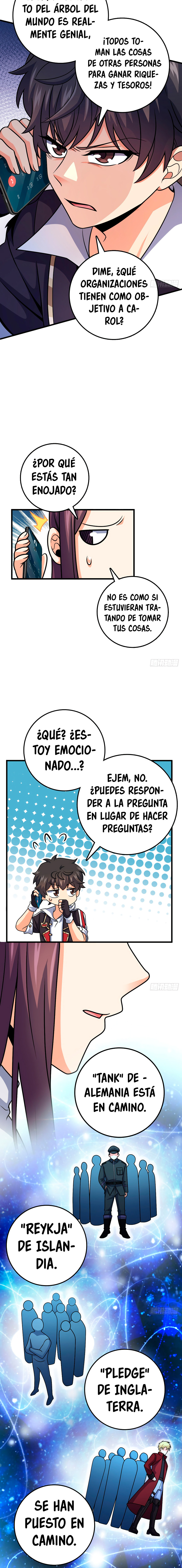 Página 9