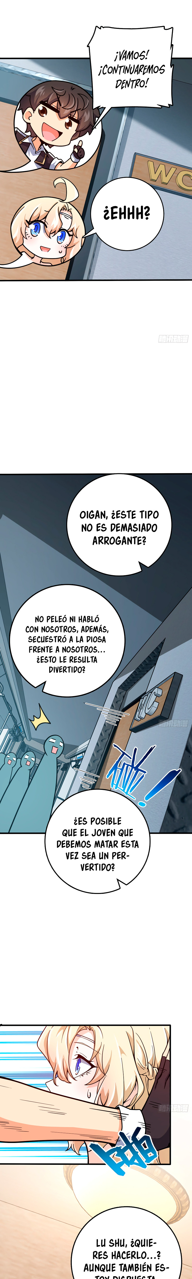 Página 17