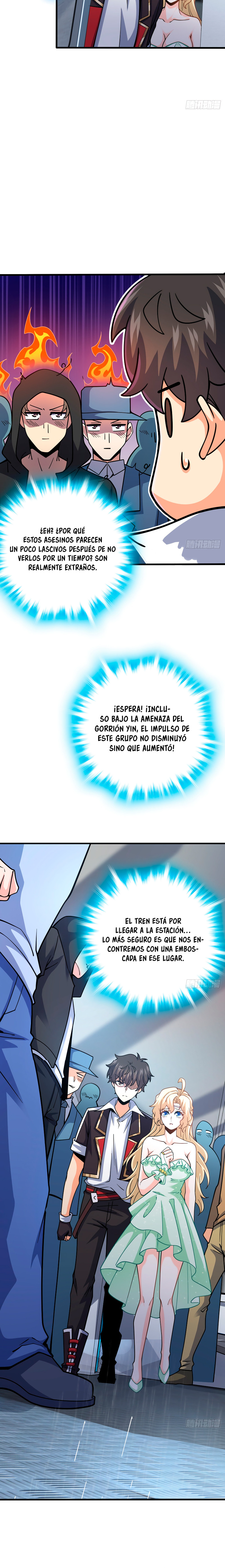 Página 6