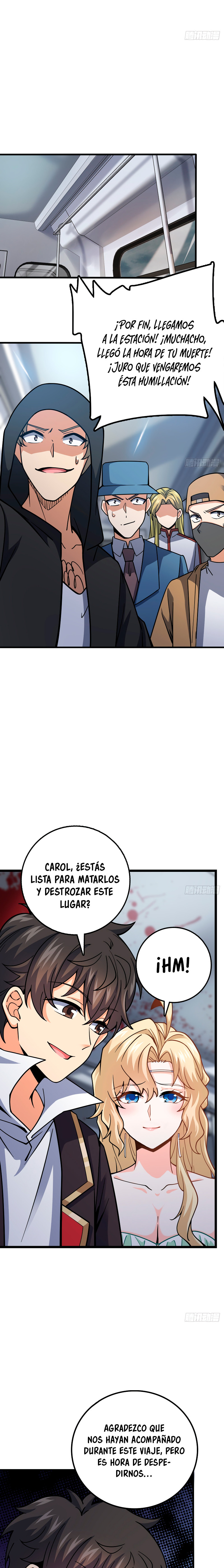 Página 8
