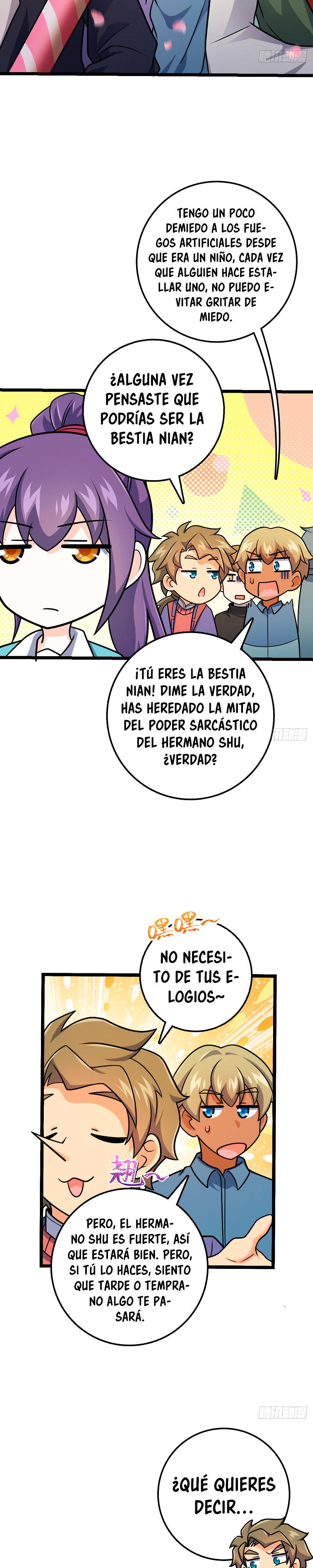 Página 5