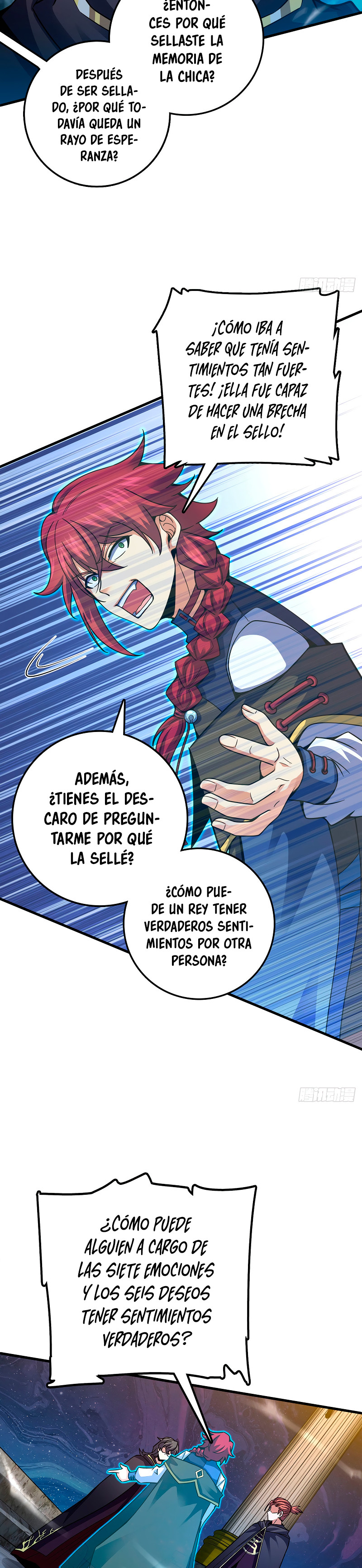 Página 21