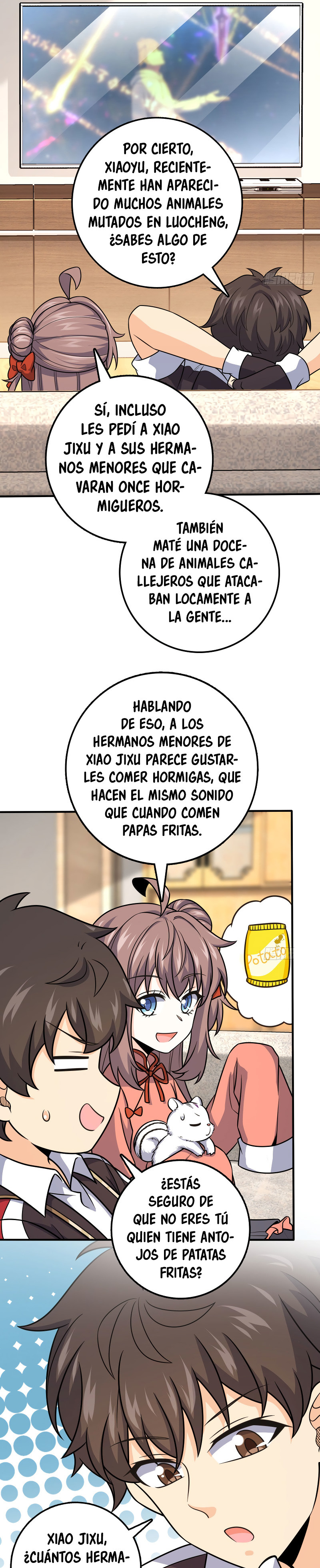 Página 9