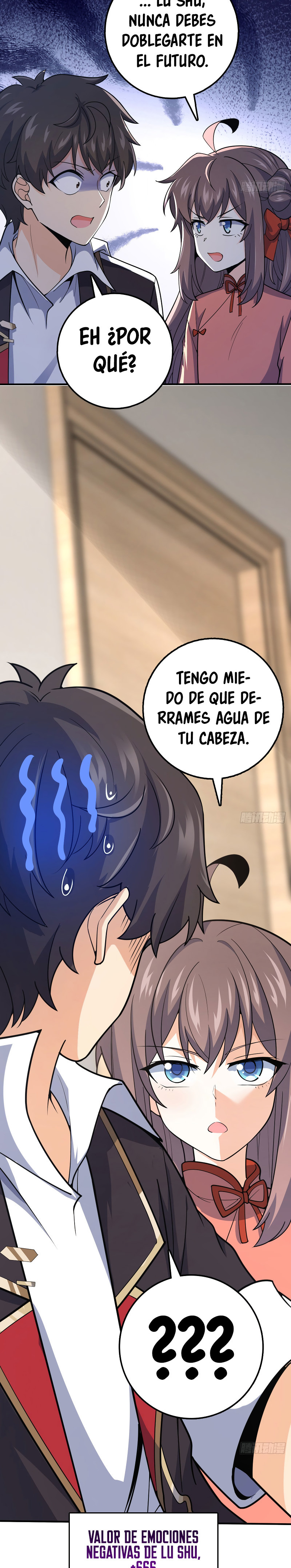 Página 19