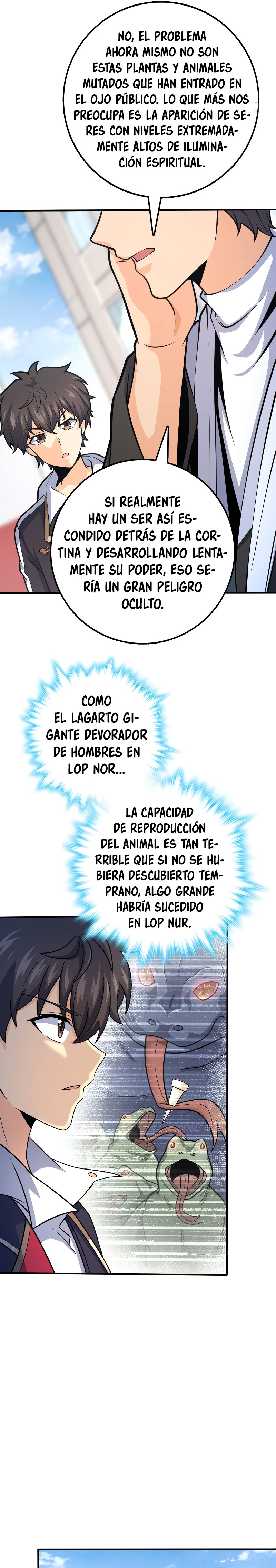 Página 29