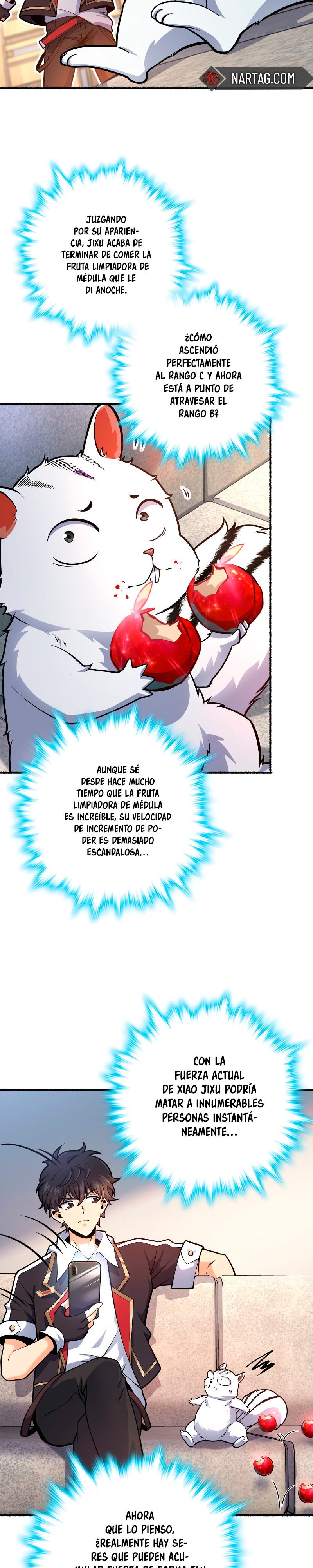 Página 3