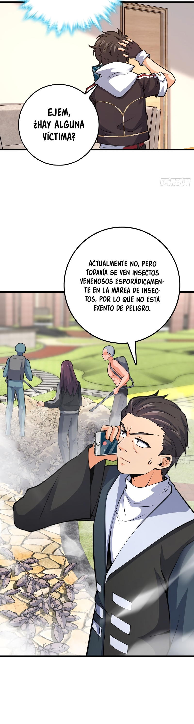 Página 8