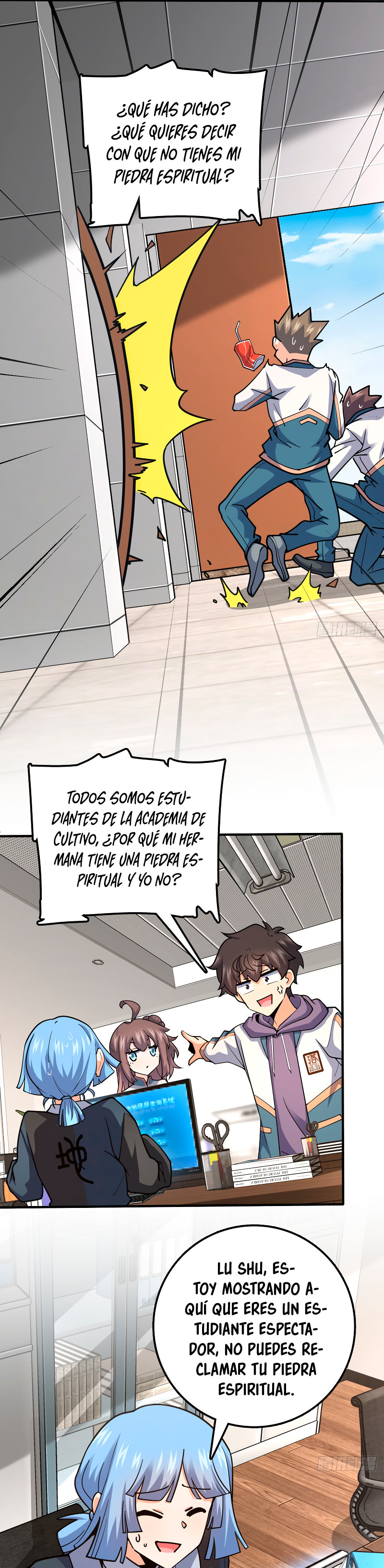 Página 18