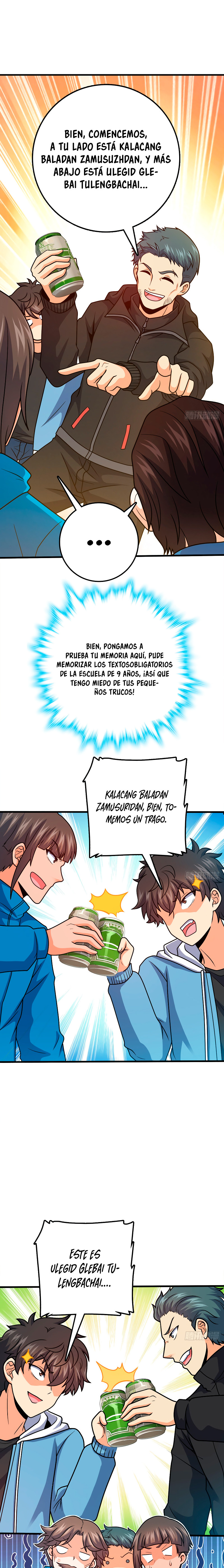 Página 12