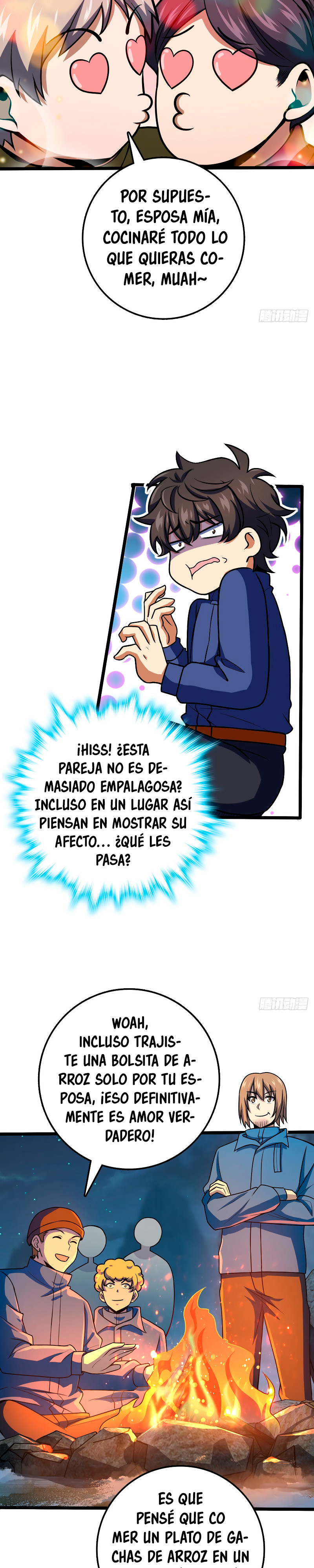 Página 7