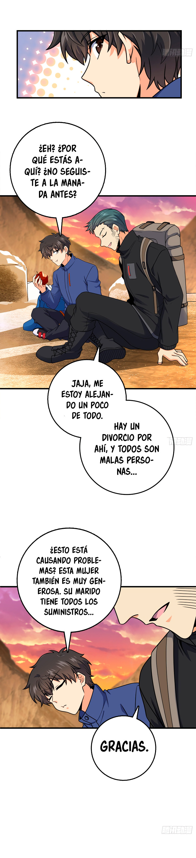 Página 17