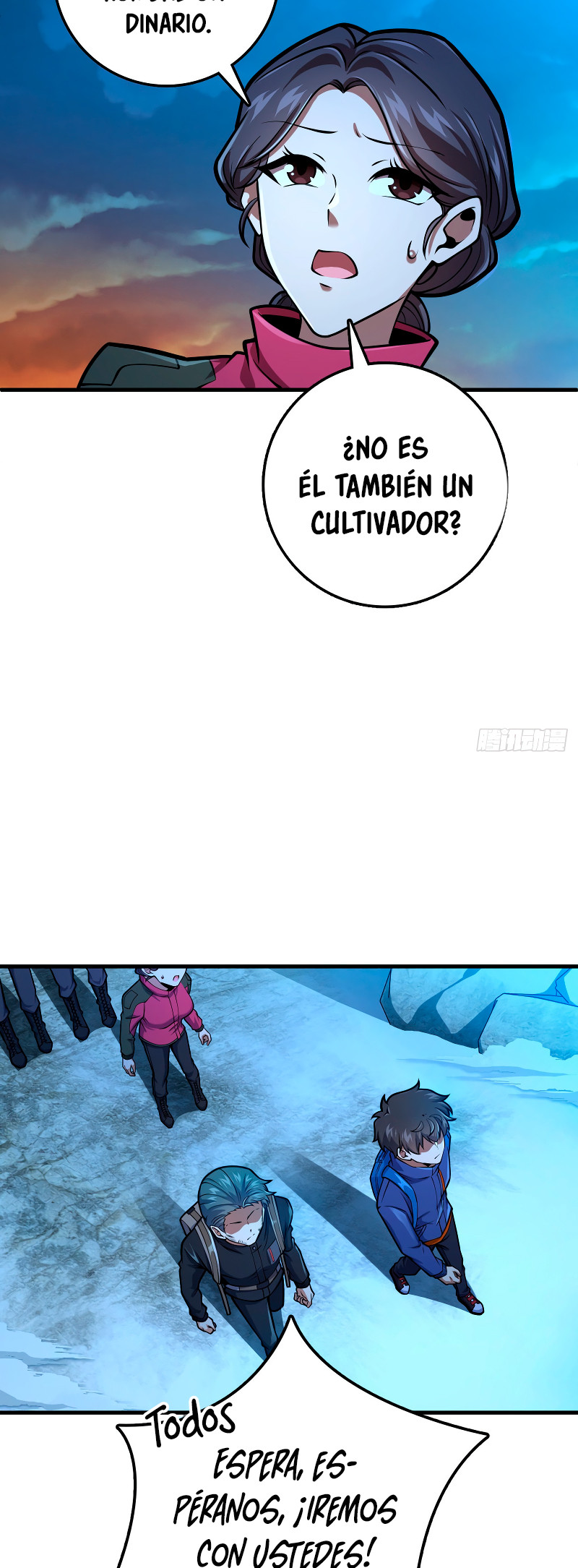 Página 28
