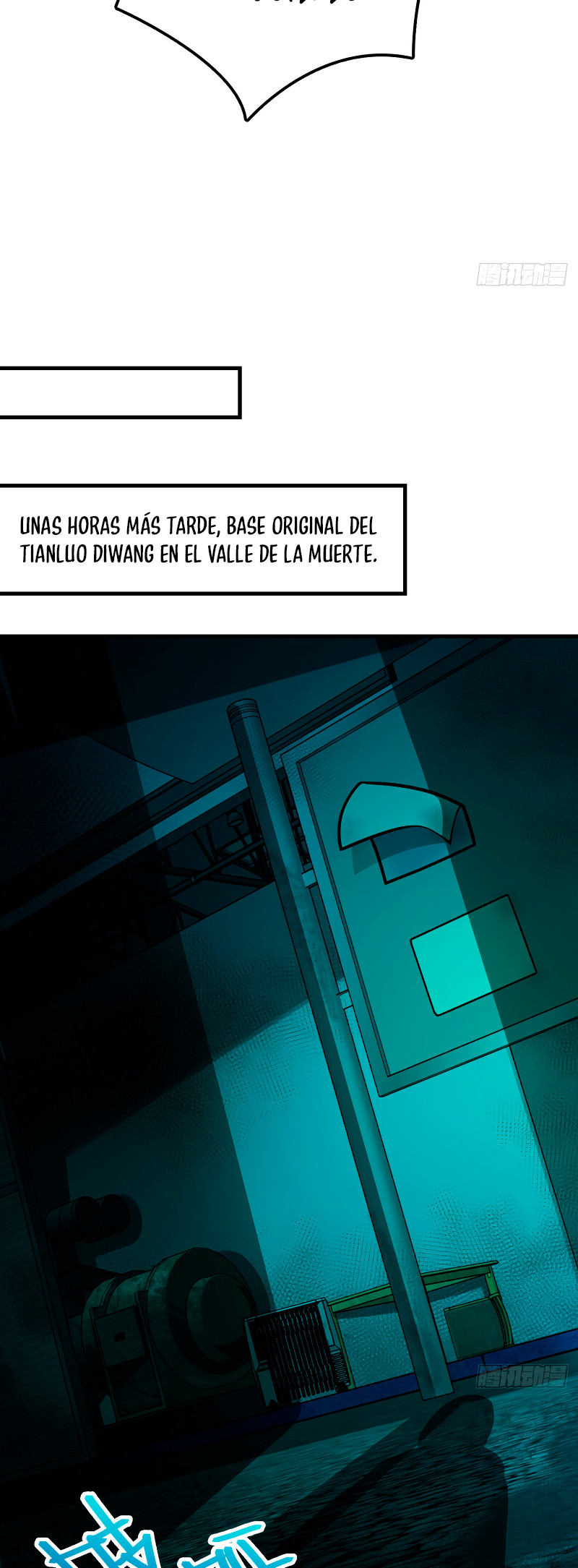 Página 29