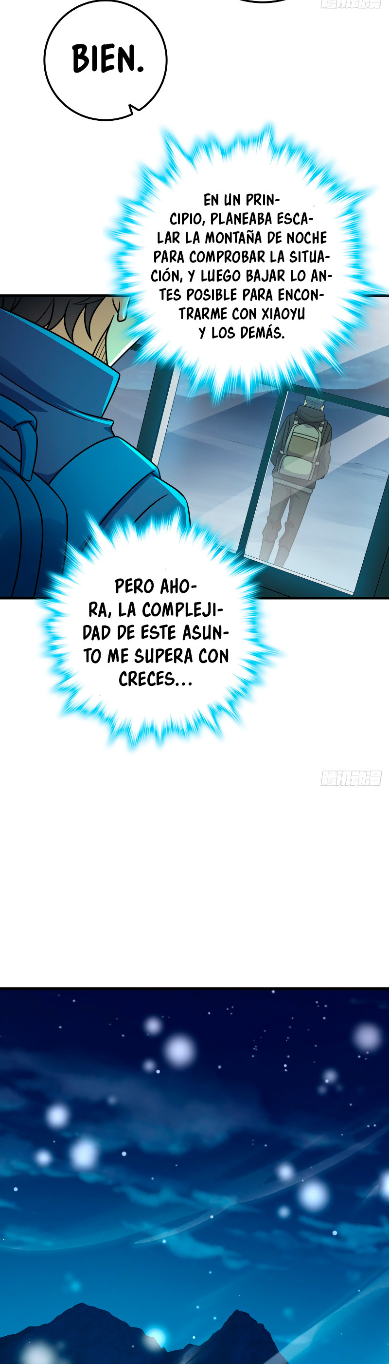 Página 9